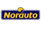 Norauto