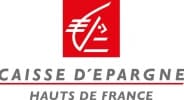 Caisse d'Epargne Hauts de France