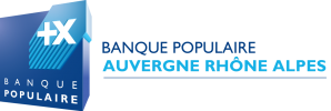 Banque Populaire Auvergne Rhône-Alpes