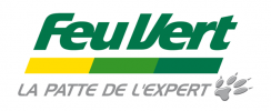 Feu vert