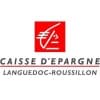 Caisse d’Epargne Languedoc Roussillon