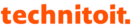 Technitoit