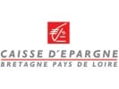 Caisse d'Epargne Bretagne Pays de Loire