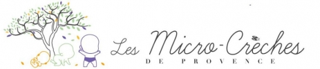 Micro Crèche - Les Lutins du Rocher - Les Micro Crèches de Provence