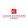 Caisse d'Epargne Petite Ile