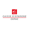 Caisse d'Epargne CEPAC