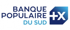 Banque Populaire du Sud