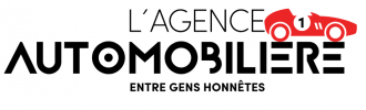 L'Agence Automobilière de Belfort