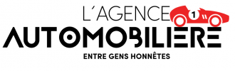 L'agence Automobilière