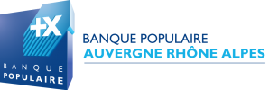 Banque Populaire Auvergne Rhône-Alpes