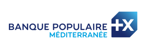 Banque Populaire Méditerranée