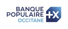 Banque Populaire Occitane