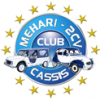 Mehari Club